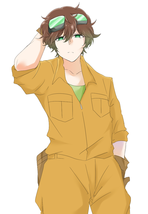 沼男は誰だのtwitterイラスト検索結果 古い順