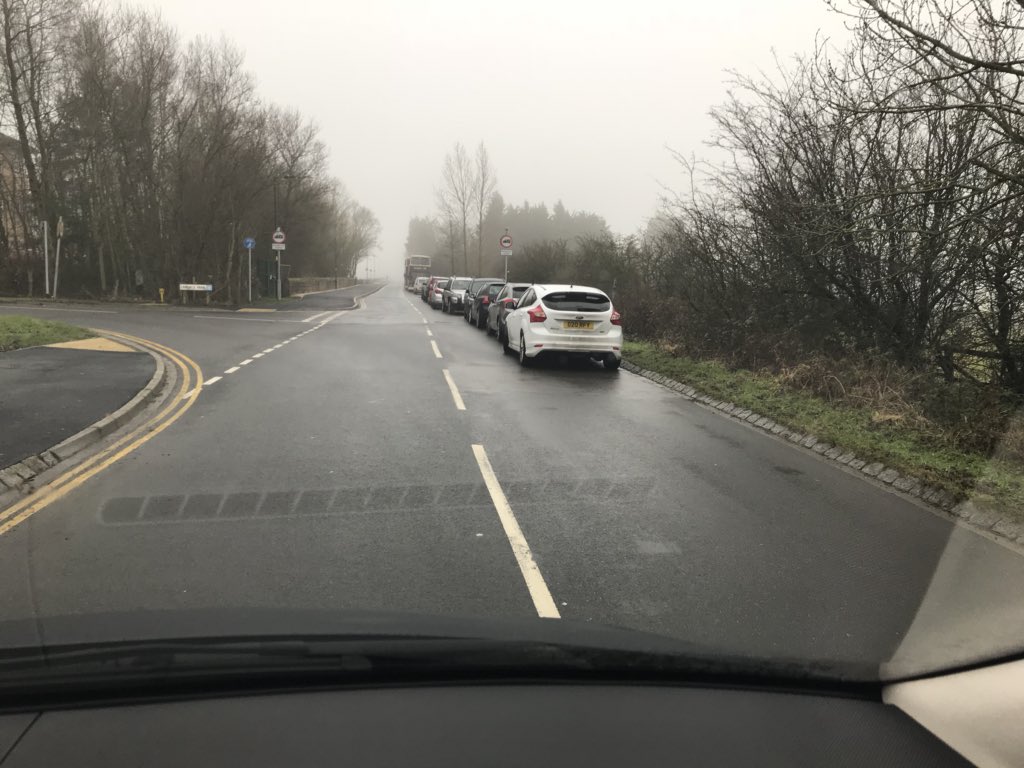 anna byrom tweet media