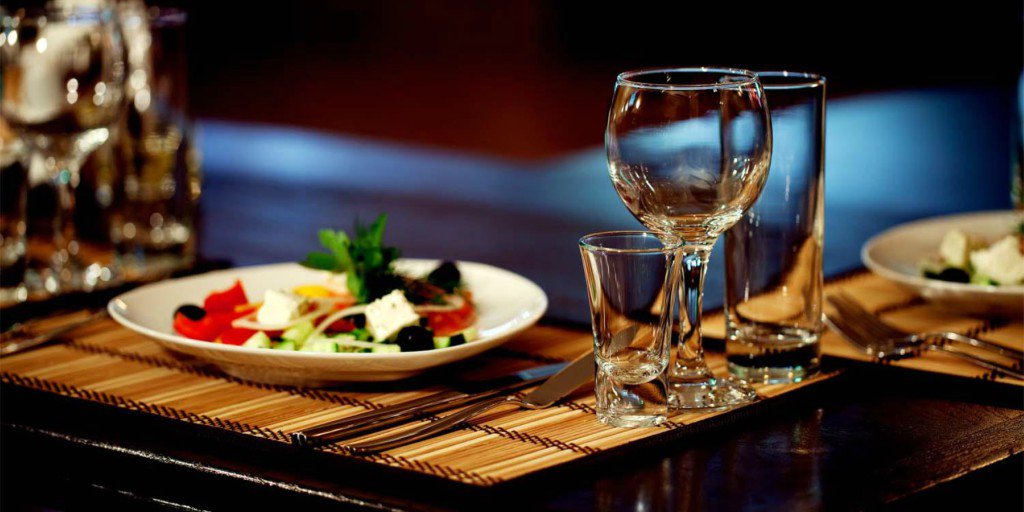 Terrou-Bi tweet media