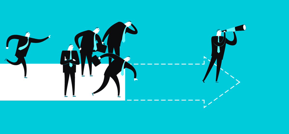 Interactieve snelcursus cultureel #ondernemerschap i.s.m. <a href="/C_en_O/">Cultuur+Ondernemen</a> vroegboekkorting tot 01 februari bit.ly/2AvnpRV concrete handvatten op het gebied van #leiderschap, #ondernemerschap, #financiering #marketing | #training #kunst #cultuur #vacatures