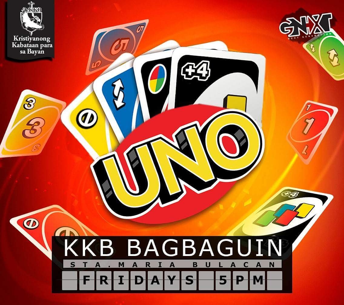 Pepper Garcia (PepperGarcia_23) Twitter