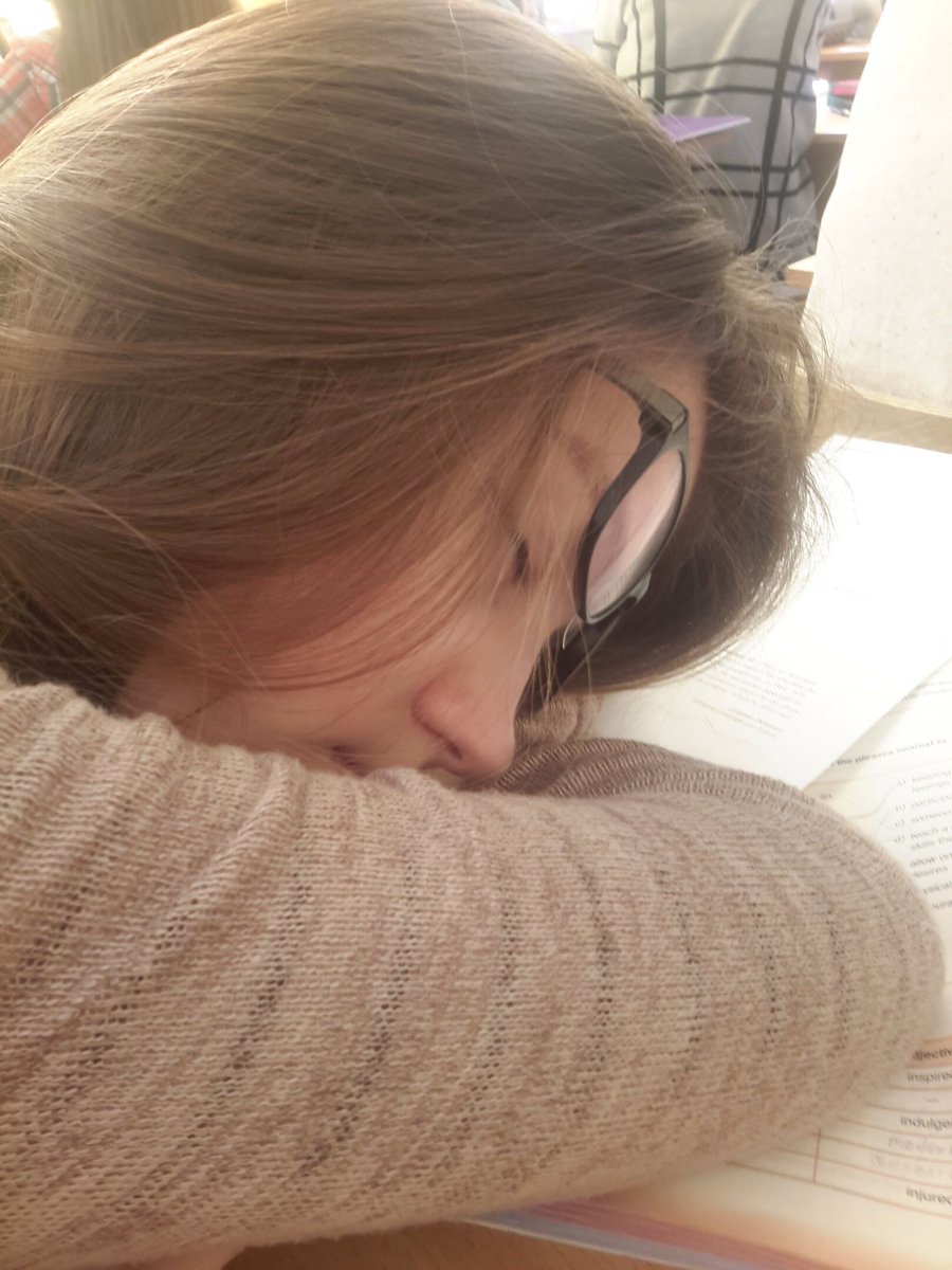 lenaprm's tweet image. быть мной значит: