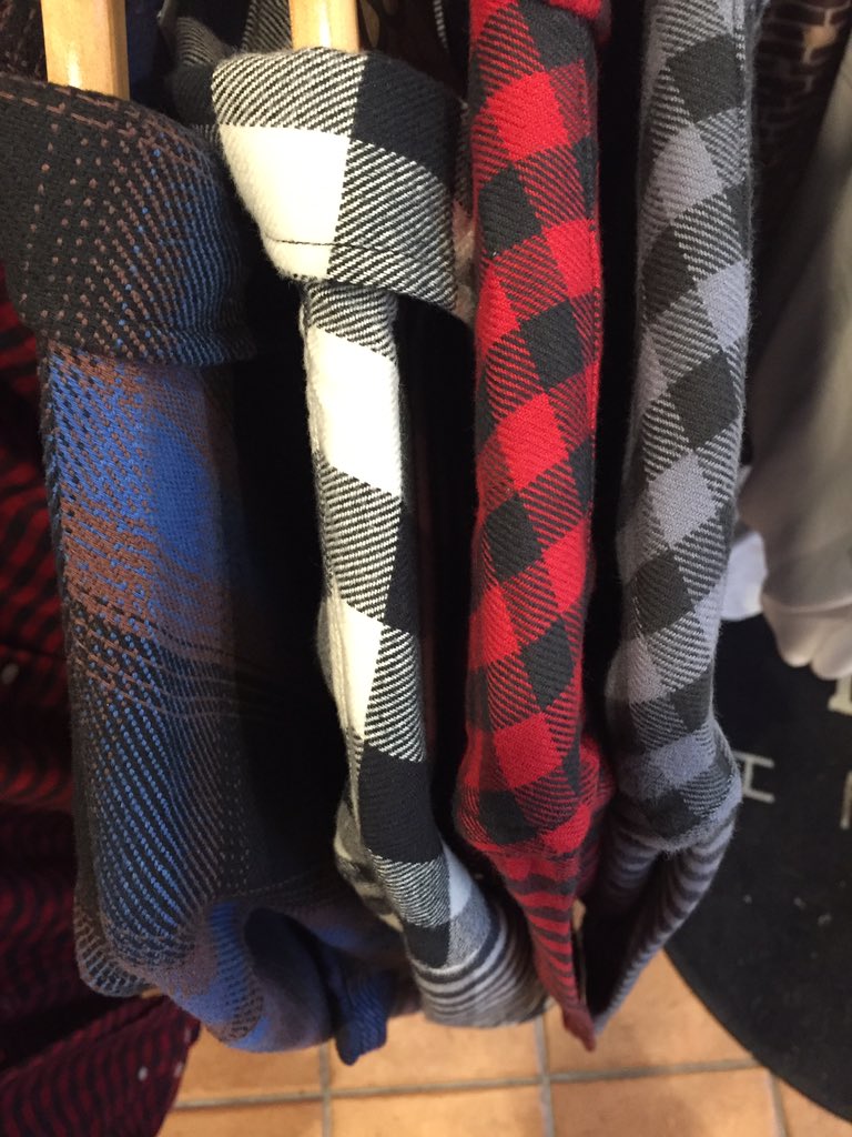 Winstonsofyork's tweet image. Last few Check shirts left in our sale from @EDWINeurope come in store or shop online for a bargain. #shirts #saleshirts #york #indieyork #backswinegate