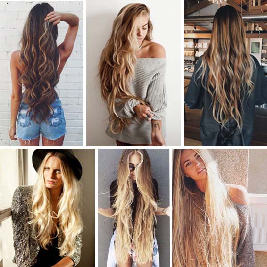 Lush Hair Extensions on Twitter: Lush Hair Extensions on Twitter: