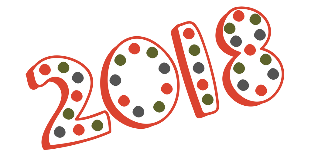 bridgekitchen's tweet photo. Happy New Year to you all! We hope you had a wonderful break and are feeling refreshed and ready to take on 2018! The Bridge Kitchen is once again open for hot drinks, snacks, cakes and pastries. We look forward to welcoming you! #Brighton #Cafe #Catering #2018 https://t.co/plm8WubQeQ