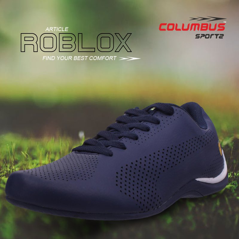 Columbus Sports On Twitter Have You Ever Heard The - 