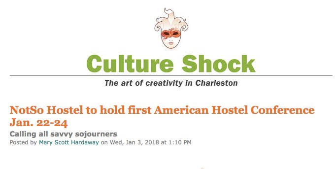 americanhostelconference tweet media