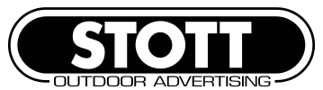 recruiter_media's tweet photo. Transit Advertising Sales Manager - Virtual Office - Strott Outdoor Advertising, a leading independent west-coast #OOH #DOOH company. Find out more --> https://t.co/XEcBByPs7C https://t.co/Pfvtu4GcoL