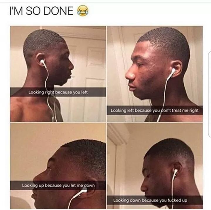 DerrysSecret's tweet photo. This is me. https://t.co/e9XbO7OmKz