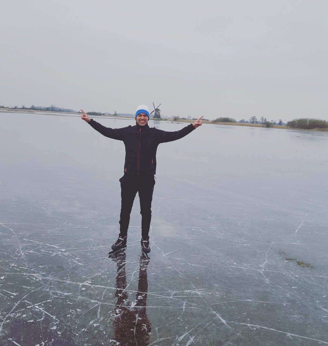 Ricardo Silvio tweet media