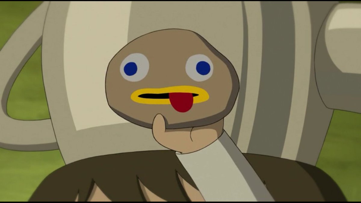 Rock fact. по ту сторону изгороди твердый факт. по ту сторону изгороди грег. по ту сторону изгороди камень твердый факт. по ту сторону изгороди твердый факт.