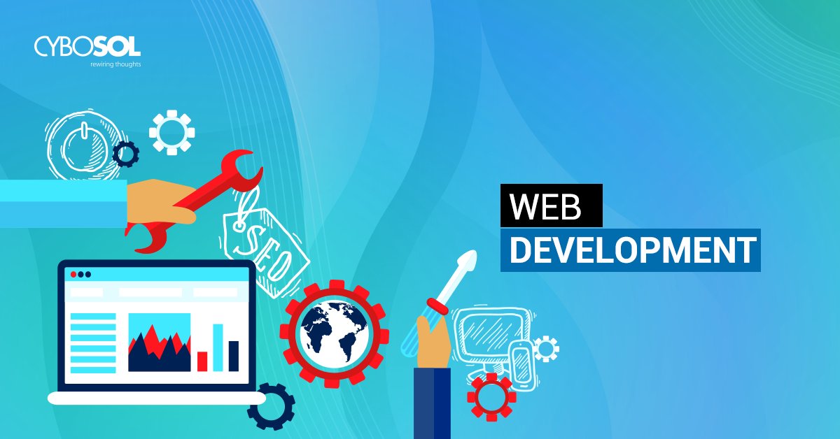 cybosol's tweet photo. 92% of consumers who visit an ecommerce site do not have the intent to purchase—Episerver. Invest in an engaging and high-converting website. We can help https://t.co/PtgVbCoLEf https://t.co/3kJpjq1vEX