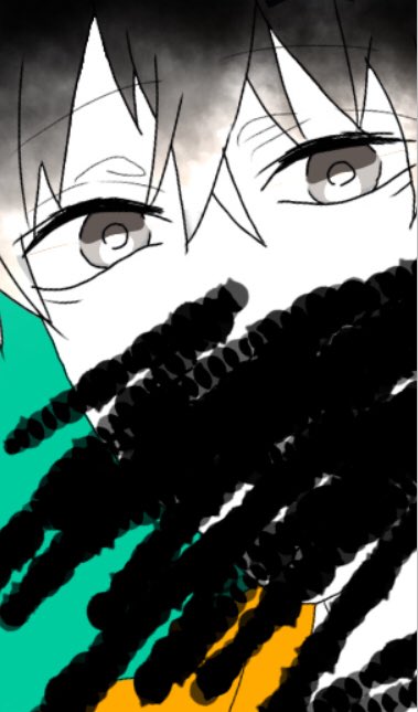 クチナシのtwitterイラスト検索結果 古い順 クチナシのtwitterイラスト検索結果 古い順