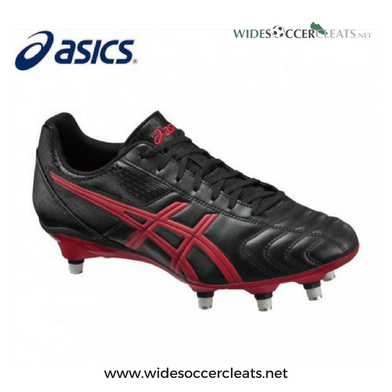 Sale OFF-55%|rugby boots for wide feet