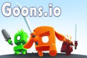 gamesdream's tweet photo. Goons.io Games
https://t.co/ljKLYY6o0D
#IoGames #games #game #playgames https://t.co/IlCxqWJ3H8