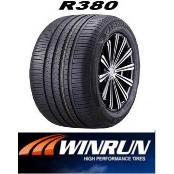 TonyGosling's tweet photo. I'm now compiling complaints about these super-cheap Chinese made #Winrun R380 tyres. My car lurching like being struck by strong sidewind when cornering over 30MPH. Got them replaced pronto! Very cheap, very nasty &amp; quite clearly, not properly tested. Poss. #ProductRecall https://t.co/BLPpYPdNA1