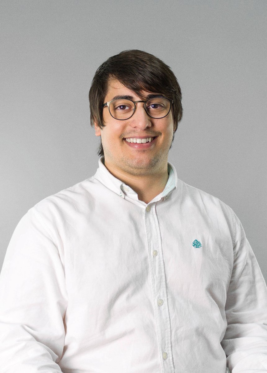 inmerco's tweet photo. @CristianSor reflexiona sobre la necesidad de contar en nuestras organizaciones con focos y personas que destaquen por su curiosidad intelectual, competencia considerada como el motor de la evolución, el desarrollo y la creatividad en el mundo https://t.co/6TgDkddjth https://t.co/ic3SIprzwA