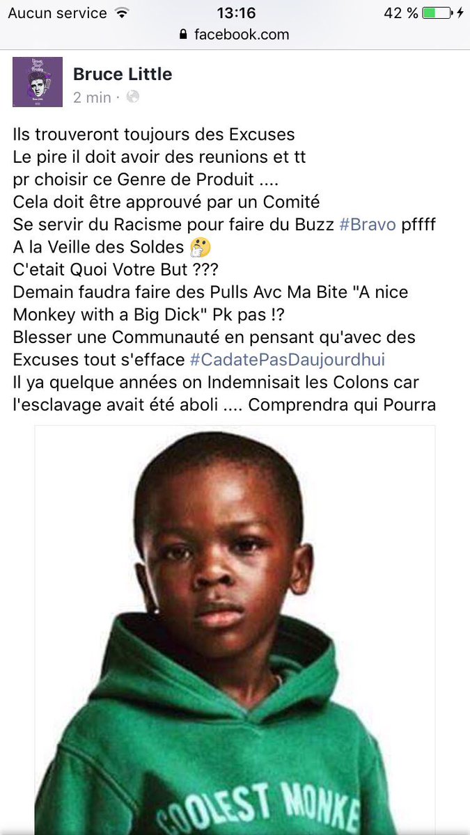 Bruce Little M.A.V 🇨🇬 🇲🇶 (@brucedinw) on Twitter photo 