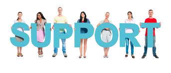 Pituitary_org's tweet photo. There are a number of ways in which we can support you as a #pituitary patient. We have #Endocrine Nurse service, #Helpline  #PeerSupport #LocalSupportGroups 
Visit our #website for info. #HereForYou 
https://t.co/Y09S1lKUTN https://t.co/6GjcSLF7tB