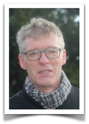 cdenvveurne's tweet photo. @lucbultheel volgt Jef Germonpré op in de volgende gemeenteraad. #GRveurne op maandag 22 januari. Dank aan Jef voor zijn jarenlange inzet. Welkom Luc https://t.co/dWQ5hq0BvZ