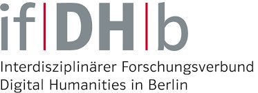 CatacombSociety's tweet image. @S_Pietrobono - heard a day late about your #digitalclassicist talk in  #Berlin, “GIS tools for interdisciplinary #landscape studies”. How perfect that you are now @MiBACT #archaeologist on site at #VillaAdriana.