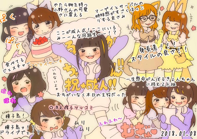 どうぶつビスケッツpppのtwitterイラスト検索結果 どうぶつビスケッツpppのtwitterイラスト検索結果