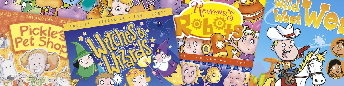 PackmeInfo's tweet image. Shop Online Now pack-me.com/shop #Packme #ChildrensActivityPacks #KeepingKidsEntertained #Restaurants