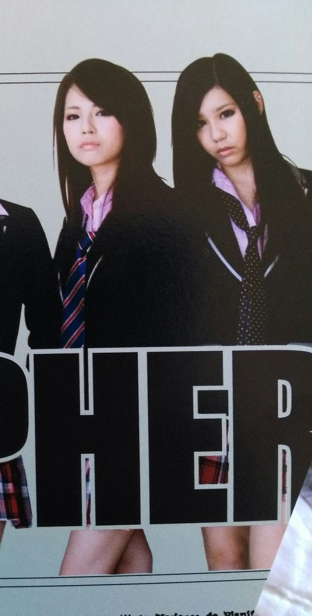 We Love Haruna Ono Haruna Scandal Harunaono Haru Jrock Scandal Haruna 制服 Seifuku Schoolgirl Japan Scandalband 小野春菜 Harulegs T Co Ut0iklmkwi