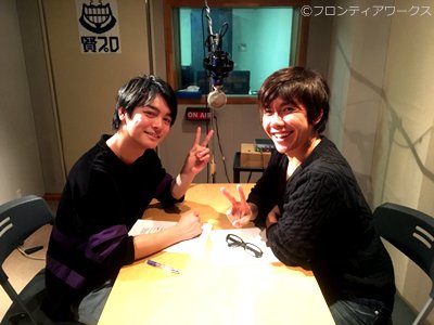 佐藤拓也の やれます さん の人気ツイート 1 Whotwi グラフィカルtwitter分析