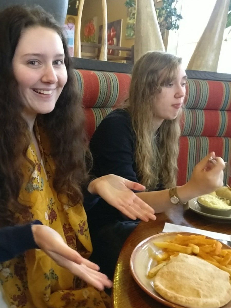 SCOPEFVC's tweet photo. Classic Scope day out in the town, getting a #cheeky #nandos #lads. https://t.co/fcQuqUi1qt