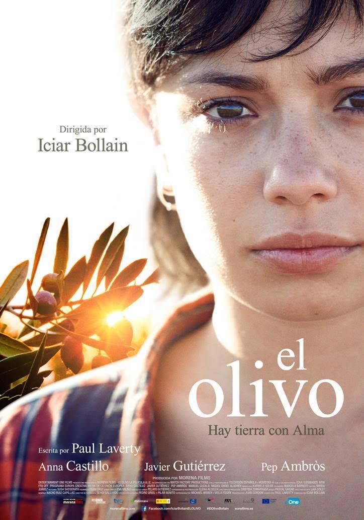 hjaimeripolles's tweet photo. Queda algú que encara no ha vist @elolivofilm?. Solucionat: dissabte 13 a les 22:05 a La 1 de TVE.
¿Queda alguien que todavía no ha visto @elolivofilm?. Solucionado: sábado 13 a las 22:05 en La 1 de TVE. https://t.co/mpIXfzbl6K