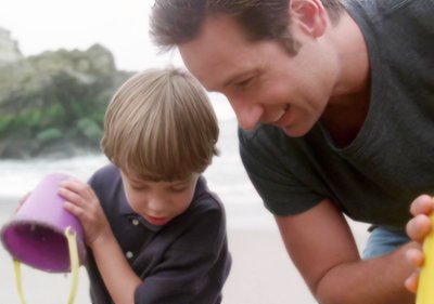 • [7x01] - The Sixth Extinction