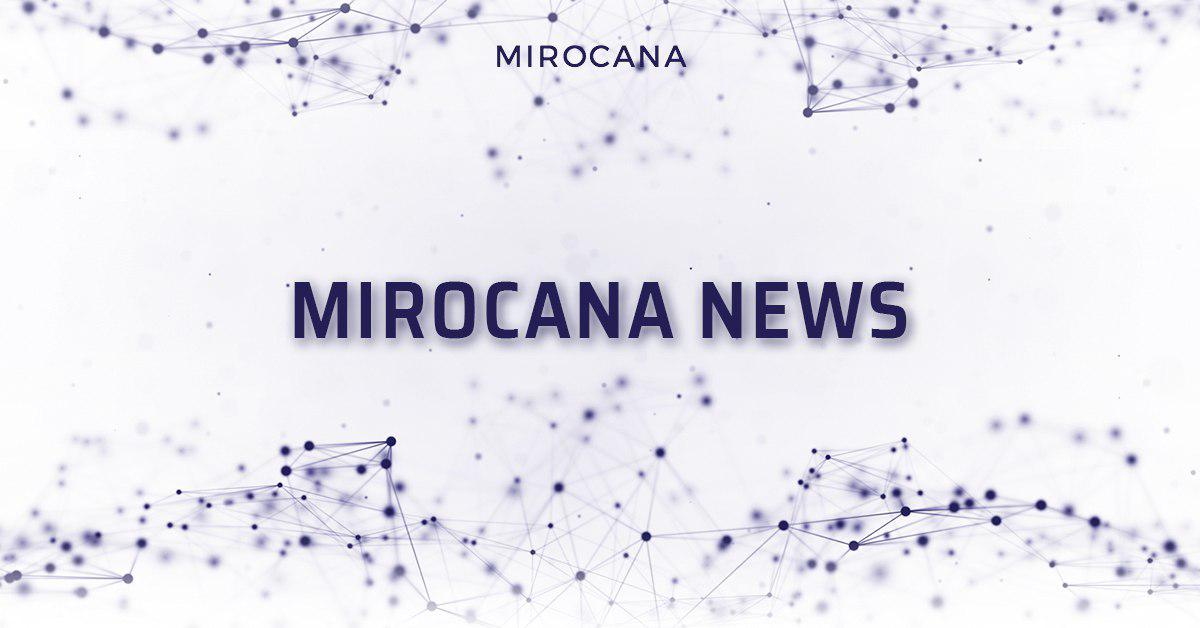 Attention, dear Mirocana users. The work is in process and we are ready to give you some updates.
