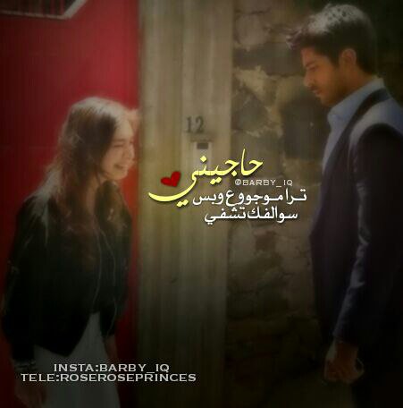 RaIn08064392's tweet image. #كروب_الزهور_للدعم ممكن دعم