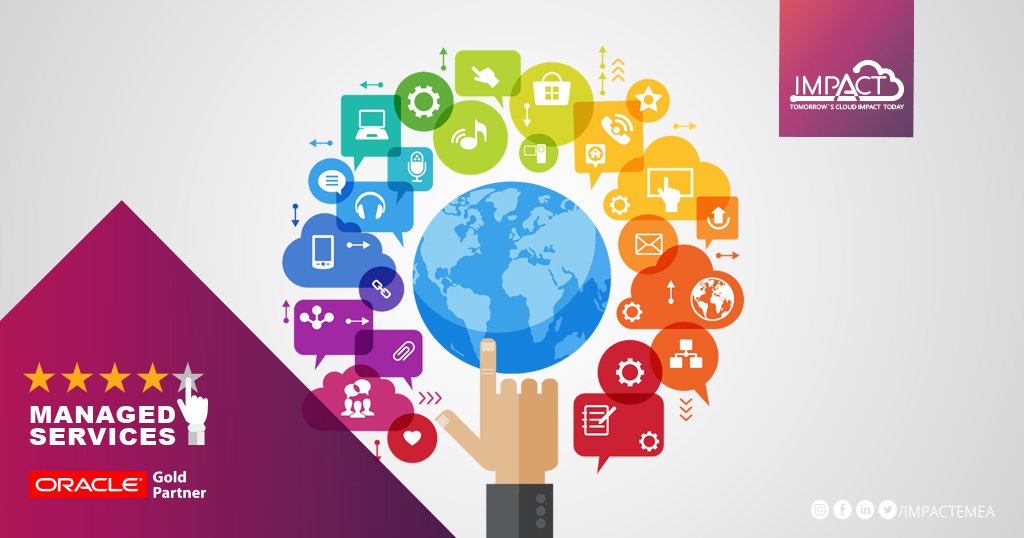 impactemea's tweet photo. Managed Services !!
It is a well known fact that the business’s success depends on the workforce’s quality– and hence it makes efficient access to the best talent, for both permanent and contingent roles, a strategic requirement#IMPACTEMEA https://t.co/QTOek6Qs5b