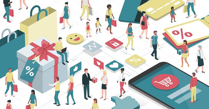 4iGrowth's tweet photo. Join us @NRFbigshow to find out how #TrialRun enables retailers to optimize their marketing spends using #BusinessExperimentation. Drop by at booth 354 to learn more https://t.co/c7hw6ImsWI https://t.co/go1Gmm4rah