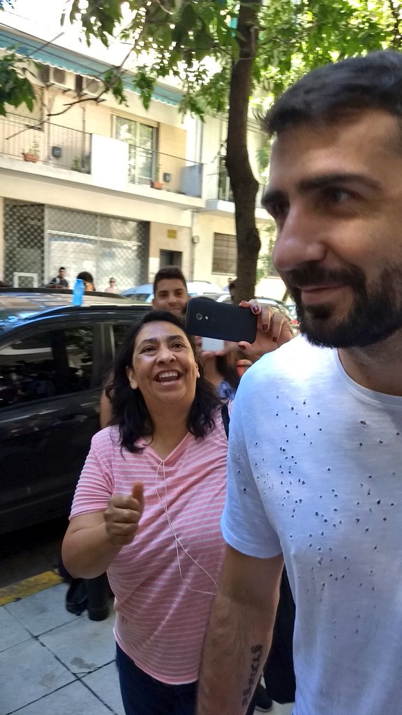 Ver imagen en Twitter