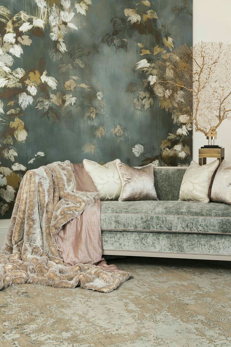 PerveenKaur's tweet photo. Inspiration! Just love this setting 

#interiors #designthinking https://t.co/A5aITB4Mqs