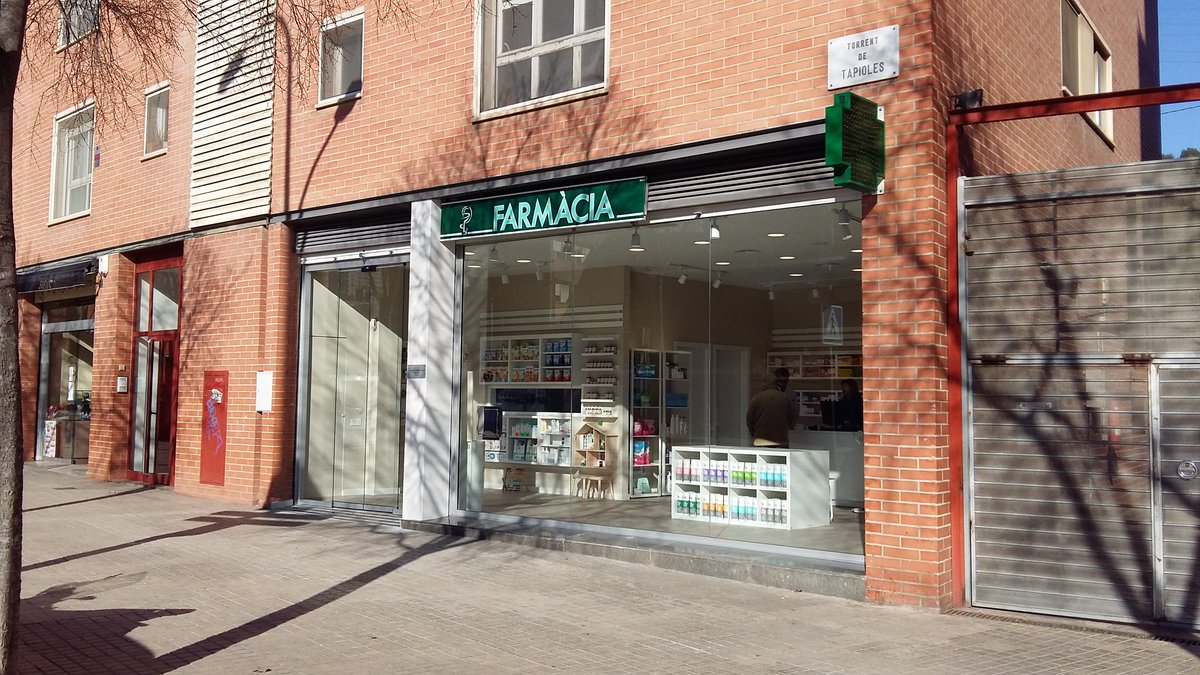 Cubi #BcnEnComú tweet media