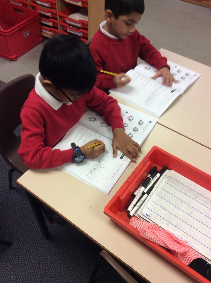 MrsClarkeKMPA's tweet image. Our character behaviours have been in full swing today with Maths. We have been very very resilient! #keepitup #class8rule #resilientlearning @kestrelsfield