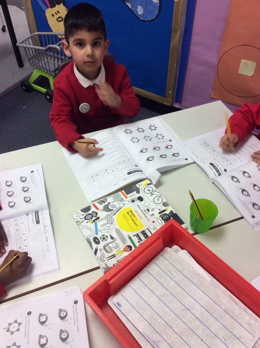 MrsClarkeKMPA's tweet image. Our character behaviours have been in full swing today with Maths. We have been very very resilient! #keepitup #class8rule #resilientlearning @kestrelsfield