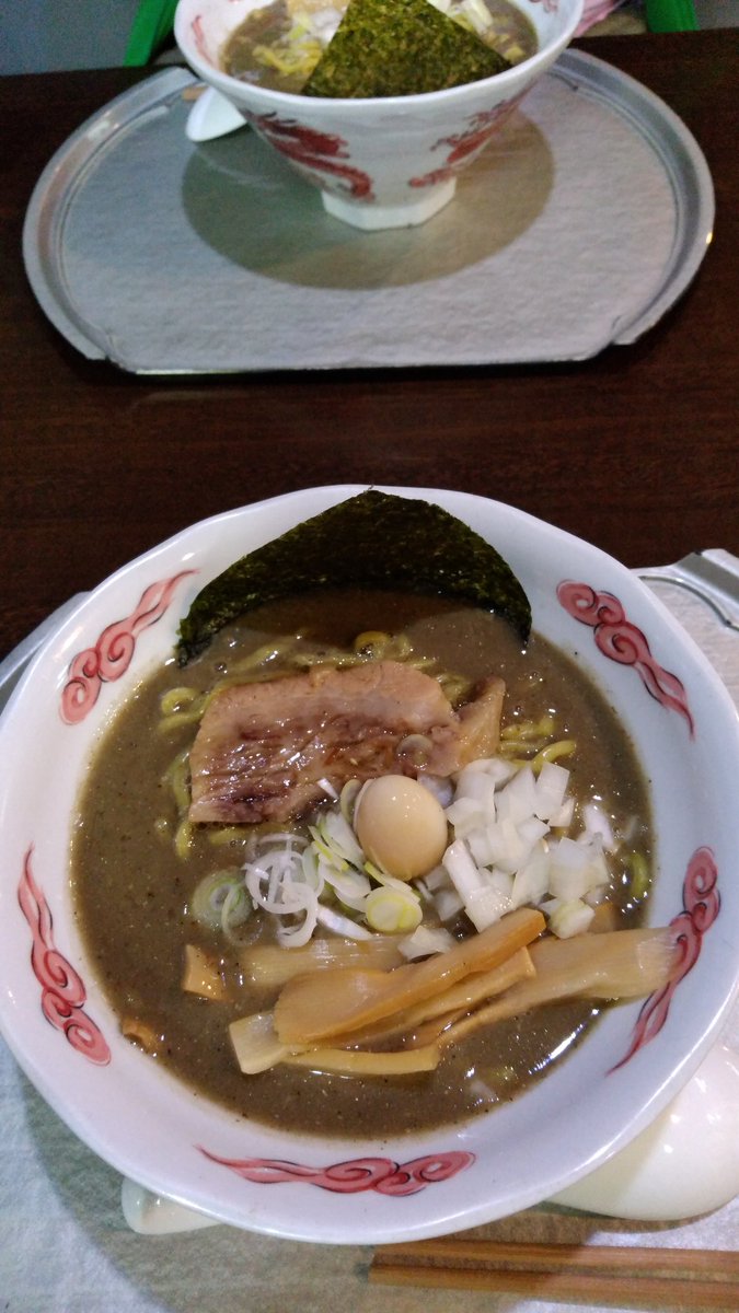 東京スタッドレスさんと素敵な虹デートしてきました 