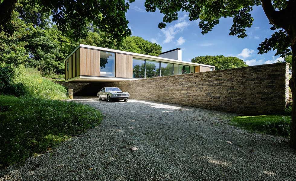 MyHomebuilding tweet picture