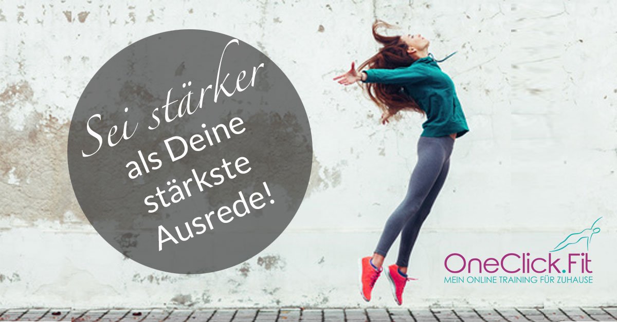 OneClick_Fit's tweet image. Deine #Vorsätze für #2018? Mit unseren 5 kostenlosen #Abnehmtipps zeigen wir Dir, wie Du Dich in Form bringst:
oneclickfit.com/gratis-abnehmt…

#abnehmen #lowcarb #fitness #fitnessmotivation #fitnessmodel #instagramfitness