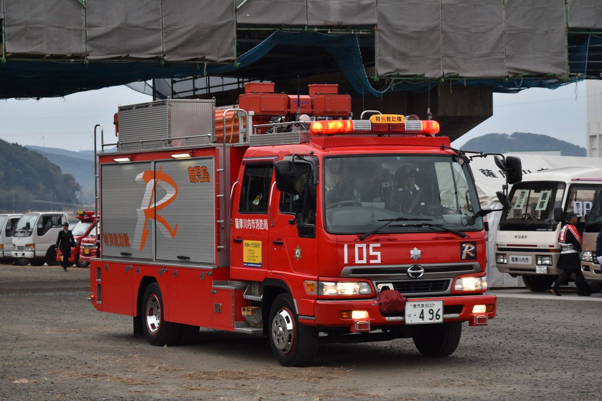 シルクスカーフ　新品未使用　消防車　消防士 シルクスカーフ 新品未使用 消防車 消防士 2025年最新】Yahoo