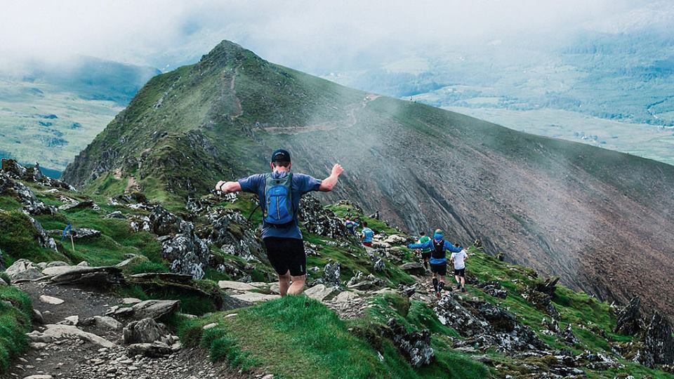 precisionfandh's tweet photo. The @RaceMaverick season starts in a little over 6 weeks & as official hydration partner this year, we're keen to hear which of our athletes will be taking on one of their awesome trail races? https://t.co/jZHuR01NRZ #forthemavericks #theoutdoorsawaits https://t.co/JYlHBUCfkC