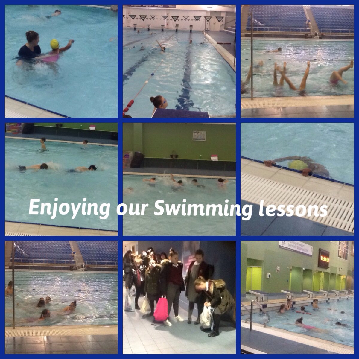 ClassMrsIrvine's tweet photo. #Mountpleasantprimary https://t.co/UOr3nFvEuM