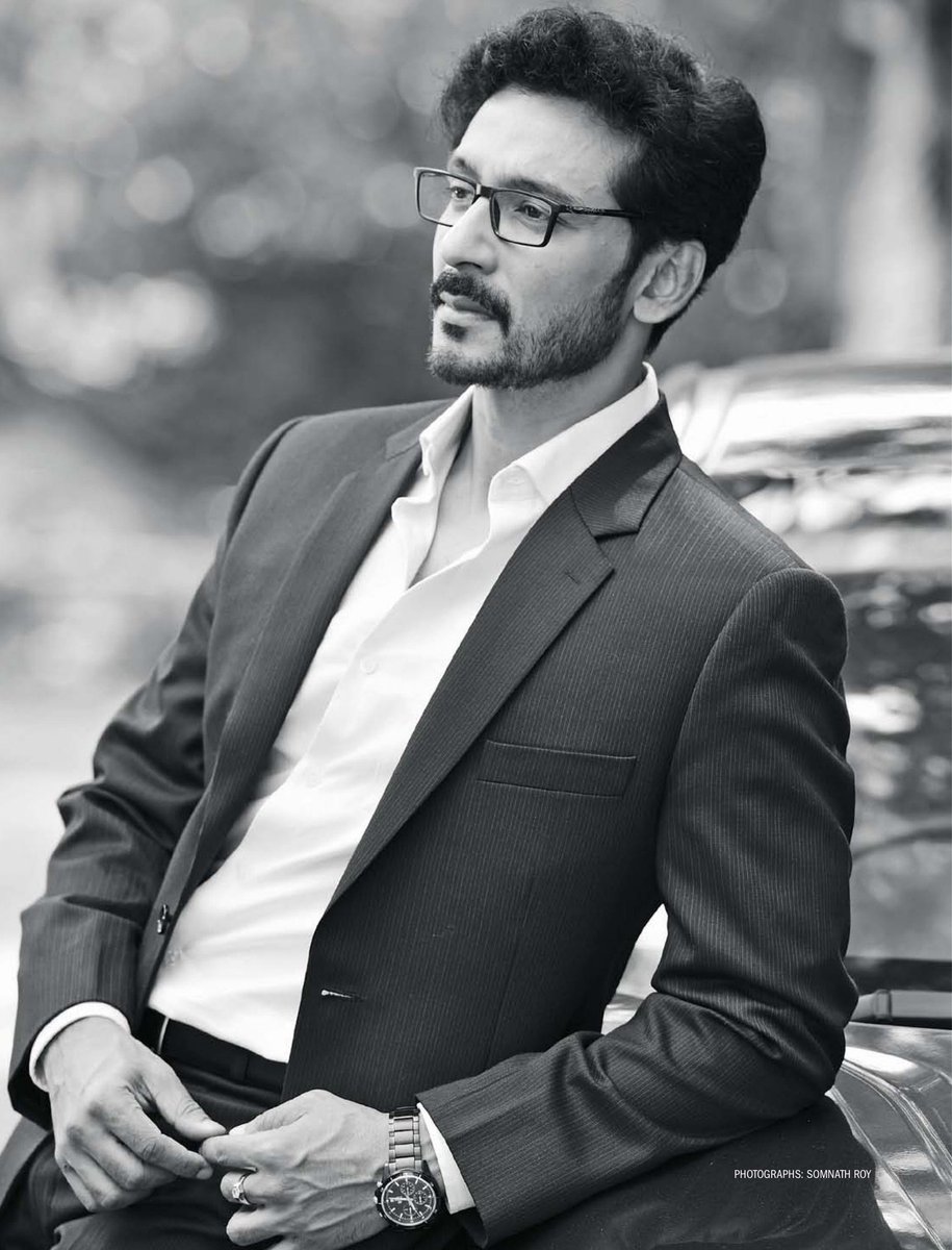tota_rc's tweet photo. I hv been reading #Filmfare since my college days. Never in my wildest dreams did I ever imagine that someday I would be featured in it!
Thank you very much @jiteshpillaai you r a perfect gentleman.
Thank you @raghuvendras It was lovely speaking with u. https://t.co/aOAE5cGyJR
