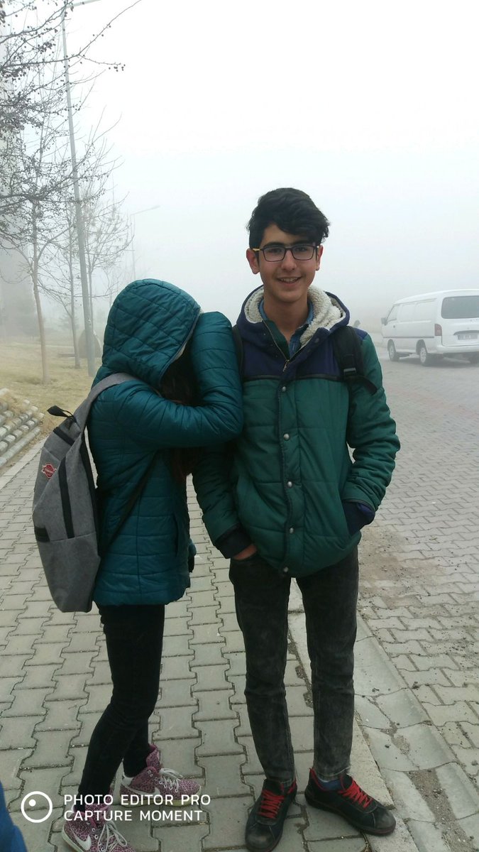 Sen benim huzurum bitanem aşkım her bişeyimsin