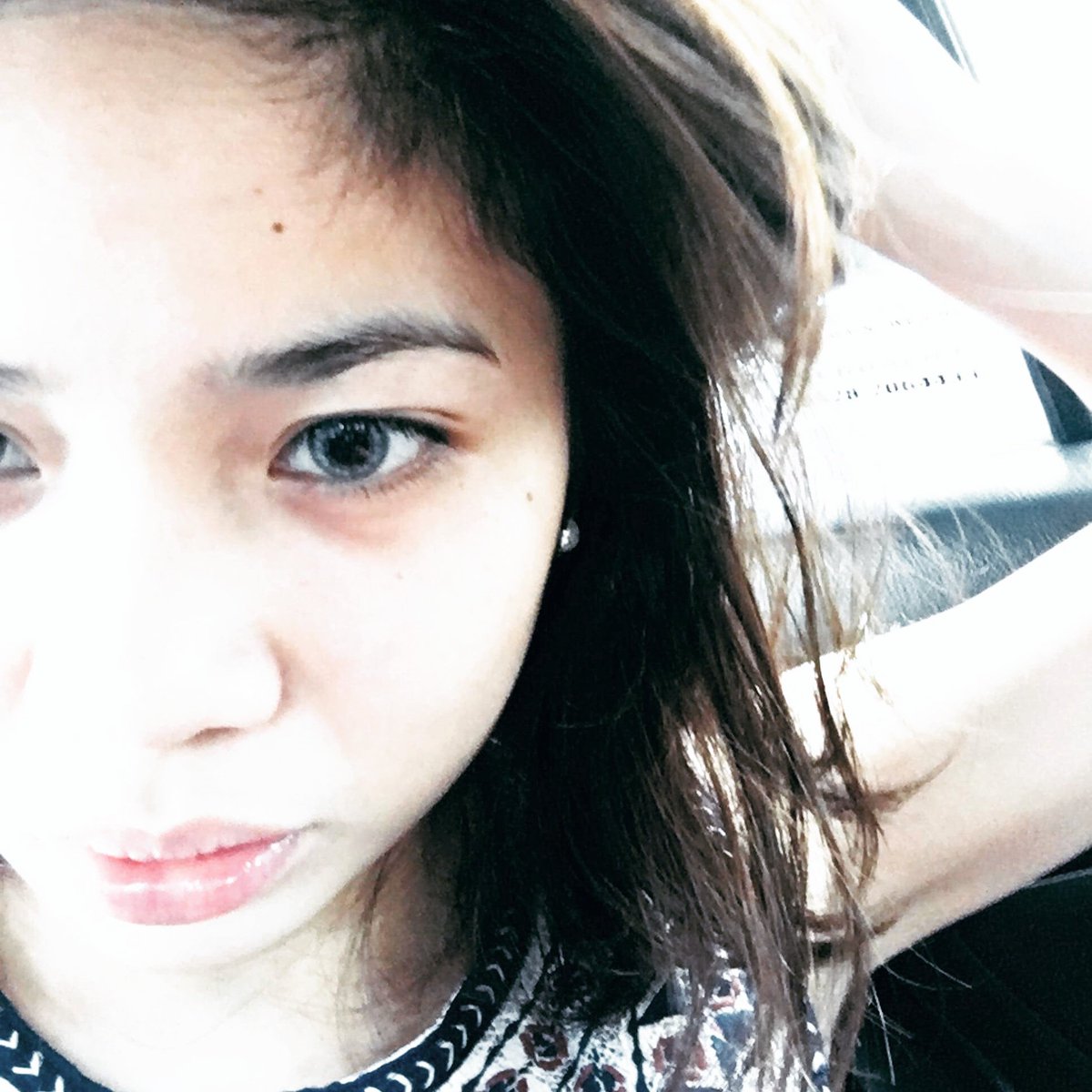 berenggay ❤ (@strawamistoso) on Twitter photo 